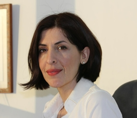 עו"ד שרית יפה